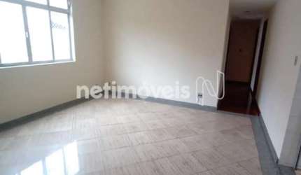 Venda Apartamento 3 quartos Fernão Dias Belo Horizonte