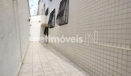 Venda Apartamento 3 quartos Fernão Dias Belo Horizonte