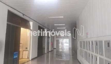 Venda Sala Floresta Belo Horizonte