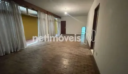 Venda Apartamento 3 quartos Gutierrez Belo Horizonte