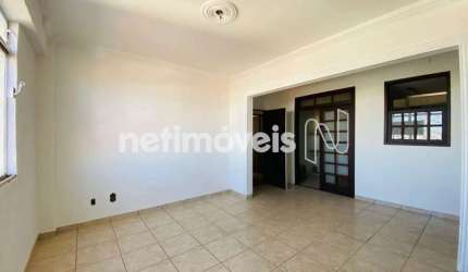 Venda Apartamento 3 quartos Colégio Batista Belo Horizonte