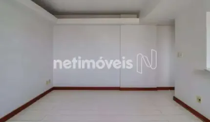 Venda Apartamento 2 quartos Silveira Belo Horizonte