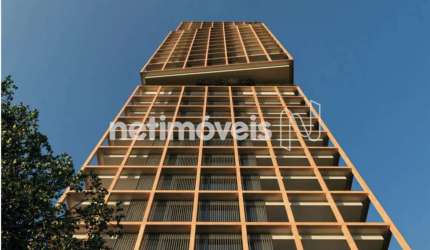 Venda Apartamento 4 quartos Vale do Sereno Nova Lima