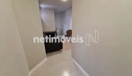 Venda Sala Funcionários Belo Horizonte
