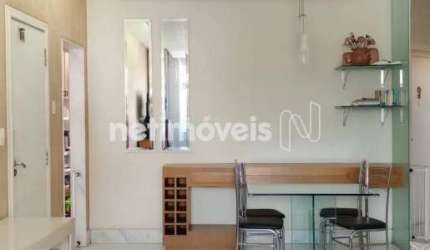 Venda Apartamento 3 quartos Renascença Belo Horizonte