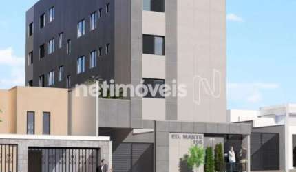 Venda Apartamento 3 quartos Ana Lúcia Sabará