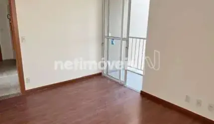Venda Apartamento 2 quartos Palmares Belo Horizonte