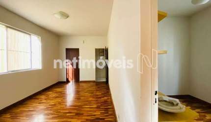 Venda Apartamento 3 quartos Sagrada Família Belo Horizonte