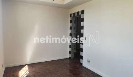 Venda Apartamento 2 quartos Silveira Belo Horizonte