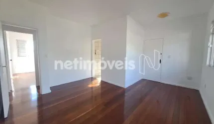 Venda Apartamento 3 quartos Santa Rosa Belo Horizonte