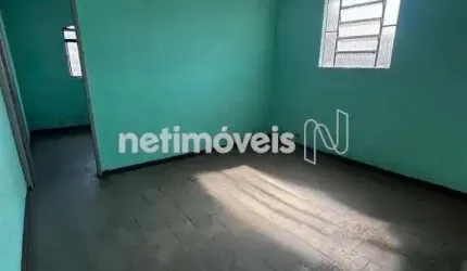 Venda Casa Eldorado Contagem