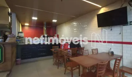 Venda Loja Savassi Belo Horizonte