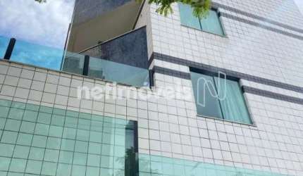 Venda Apartamento 2 quartos Palmares Belo Horizonte