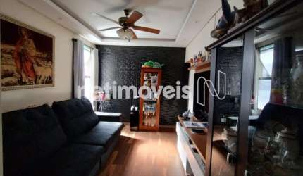 Venda Apartamento 3 quartos Colégio Batista Belo Horizonte
