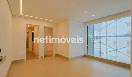Venda Cobertura Prado Belo Horizonte