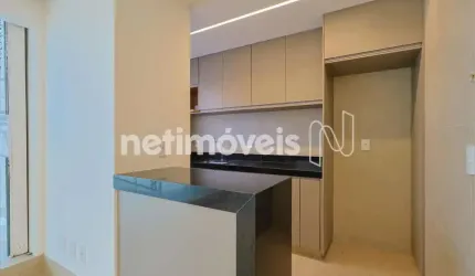 Venda Área Privativa Prado Belo Horizonte