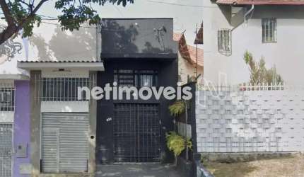Venda Loja Planalto Belo Horizonte