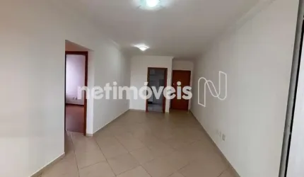 Venda Apartamento 3 quartos Itapoã Belo Horizonte