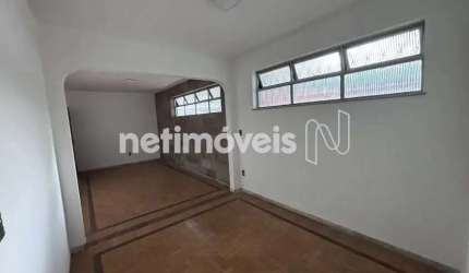 Venda Apartamento 3 quartos Savassi Belo Horizonte