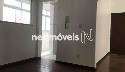 Venda Apartamento 3 quartos Silveira Belo Horizonte