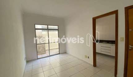 Venda Apartamento 2 quartos Santa Maria Belo Horizonte