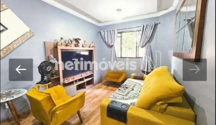 Venda Apartamento 3 quartos Santa Amélia Belo Horizonte