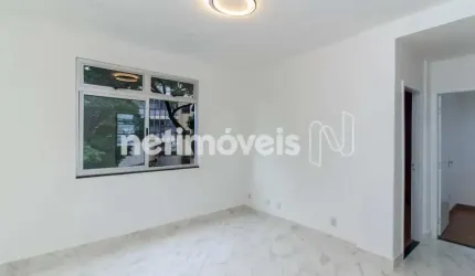 Venda Apartamento 2 quartos Padre Eustáquio Belo Horizonte