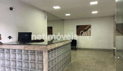 Venda Conjunto de salas Lourdes Belo Horizonte