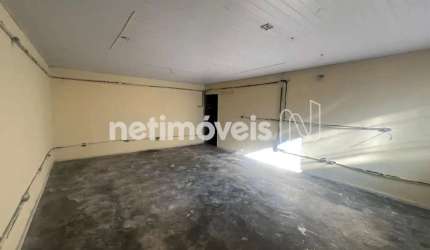 Venda Casa comercial Prado Belo Horizonte