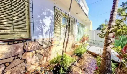 Venda Casa Cachoeirinha Belo Horizonte