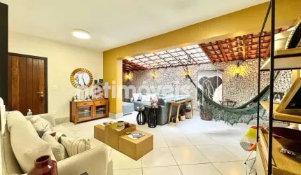 Venda Área Privativa Vila Paris Belo Horizonte