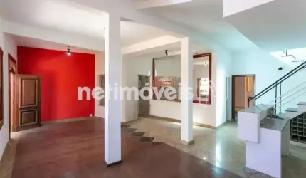 Venda Casa Renascença Belo Horizonte