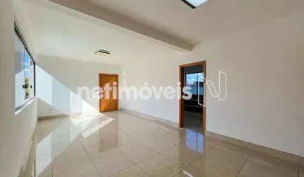Venda Apartamento 3 quartos Padre Eustáquio Belo Horizonte