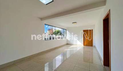 Venda Apartamento 3 quartos Padre Eustáquio Belo Horizonte