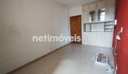 Venda Apartamento 2 quartos Ipiranga Belo Horizonte
