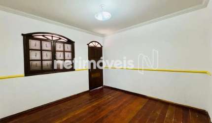 Venda Casa Coqueiros Belo Horizonte