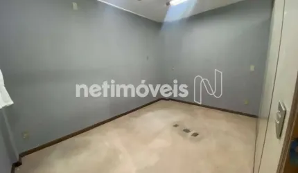 Venda Sala Centro Belo Horizonte