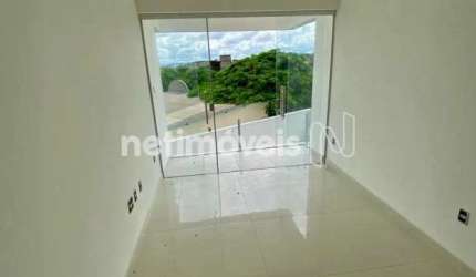 Venda Apartamento 3 quartos Santa Amélia Belo Horizonte