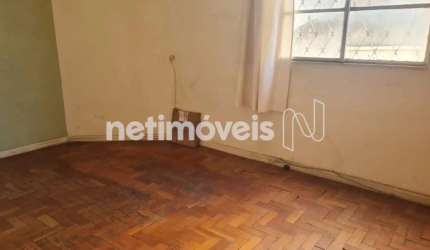 Venda Apartamento 2 quartos Colégio Batista Belo Horizonte