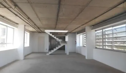 Locação Sala Savassi Belo Horizonte