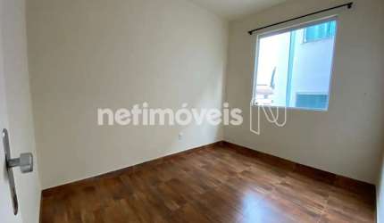 Locação Apartamento 2 quartos Castelo Belo Horizonte