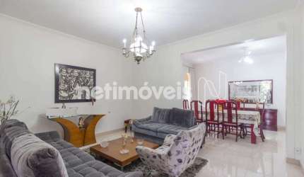 Locação Casa Palmares Belo Horizonte