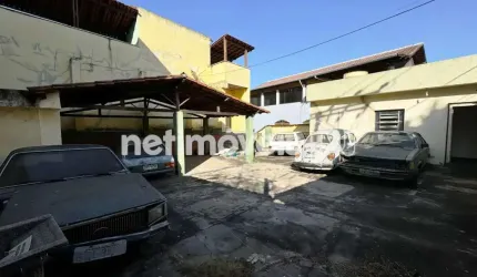 Locação Casa Ouro Preto Belo Horizonte