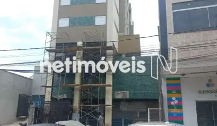 Locação Loja Paquetá Belo Horizonte