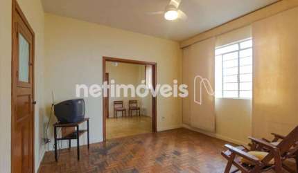Locação Casa Santa Tereza Belo Horizonte