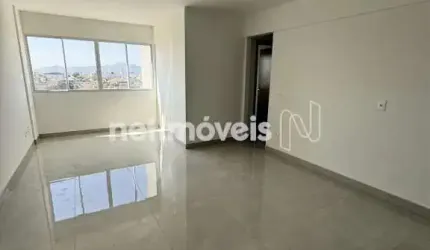 Locação Apartamento 2 quartos Padre Eustáquio Belo Horizonte