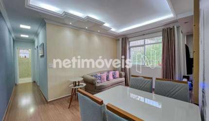 Locação Apartamento 2 quartos Manacás Belo Horizonte