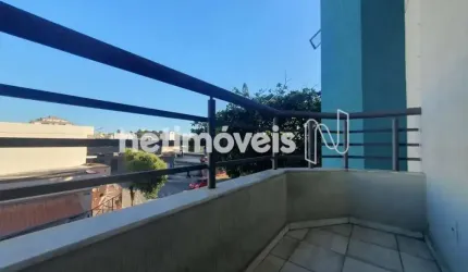 Locação Apartamento 3 quartos Ana Lúcia Sabará