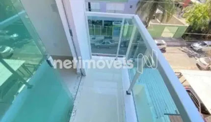 Locação Apartamento 2 quartos Itapoã Belo Horizonte