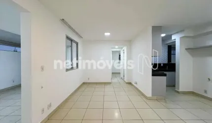Locação Área Privativa Aeroporto Belo Horizonte